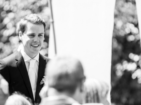 12-06-02-wedding-laurarobin-30
